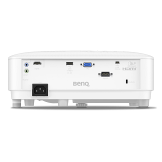 projector_benq mx560c projector_benq mx560c