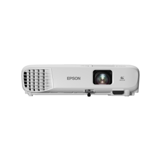 projector_epson eb-x52 xga 3lcd 3800 lumens projector (1) projector_epson eb-x52 xga 3lcd 3800 lumens projector (1)