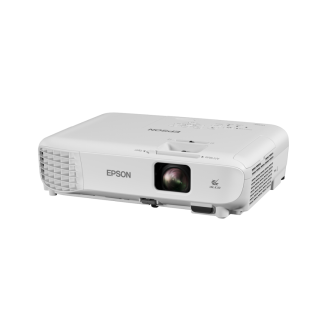 projector_epson eb-x52 xga 3lcd 3800 lumens projector (2) projector_epson eb-x52 xga 3lcd 3800 lumens projector (2)