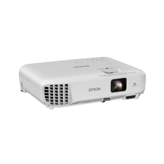 projector_epson eb-x52 xga 3lcd 3800 lumens projector (3) projector_epson eb-x52 xga 3lcd 3800 lumens projector (3)