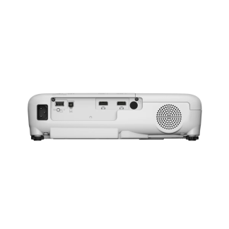 projector_epson eb-x52 xga 3lcd 3800 lumens projector (4) projector_epson eb-x52 xga 3lcd 3800 lumens projector (4)