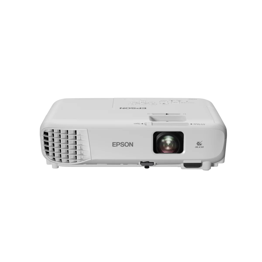projector_epson eb-x52 xga 3lcd 3800 lumens projector projector_epson eb-x52 xga 3lcd 3800 lumens projector