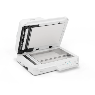 scanner_epson ds 1760wn (2) scanner_epson ds 1760wn (2)