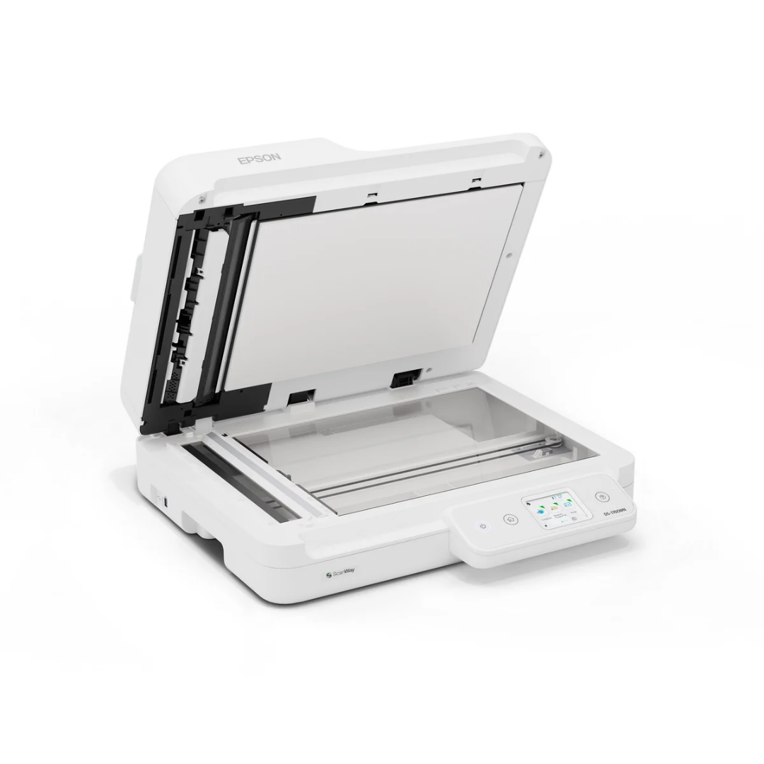scanner_epson ds 1760wn (2) scanner_epson ds 1760wn (2)