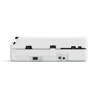 scanner_epson ds 1760wn (3) scanner_epson ds 1760wn (3)