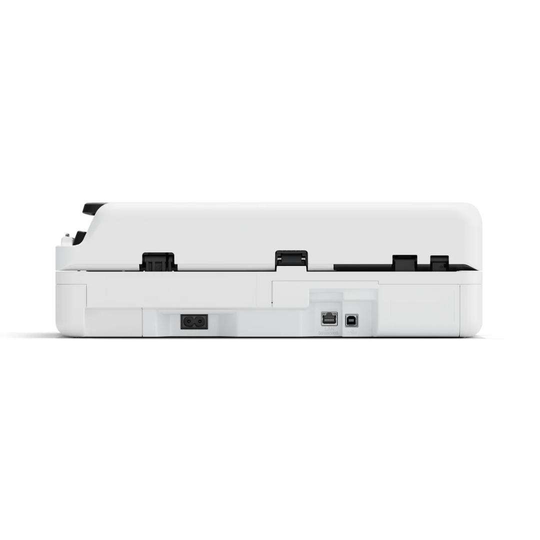 scanner_epson ds 1760wn (3) scanner_epson ds 1760wn (3)