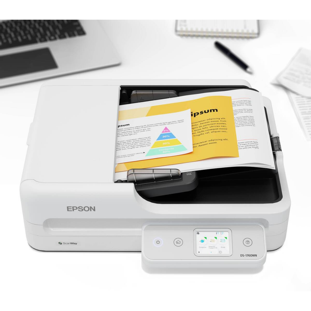 scanner_epson ds 1760wn (4) scanner_epson ds 1760wn (4)