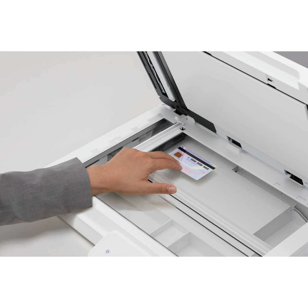 scanner_epson ds 1760wn (5) scanner_epson ds 1760wn (5)