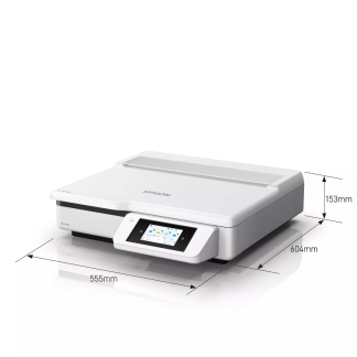 scanner_epson ds51000wn (1) scanner_epson ds51000wn (1)