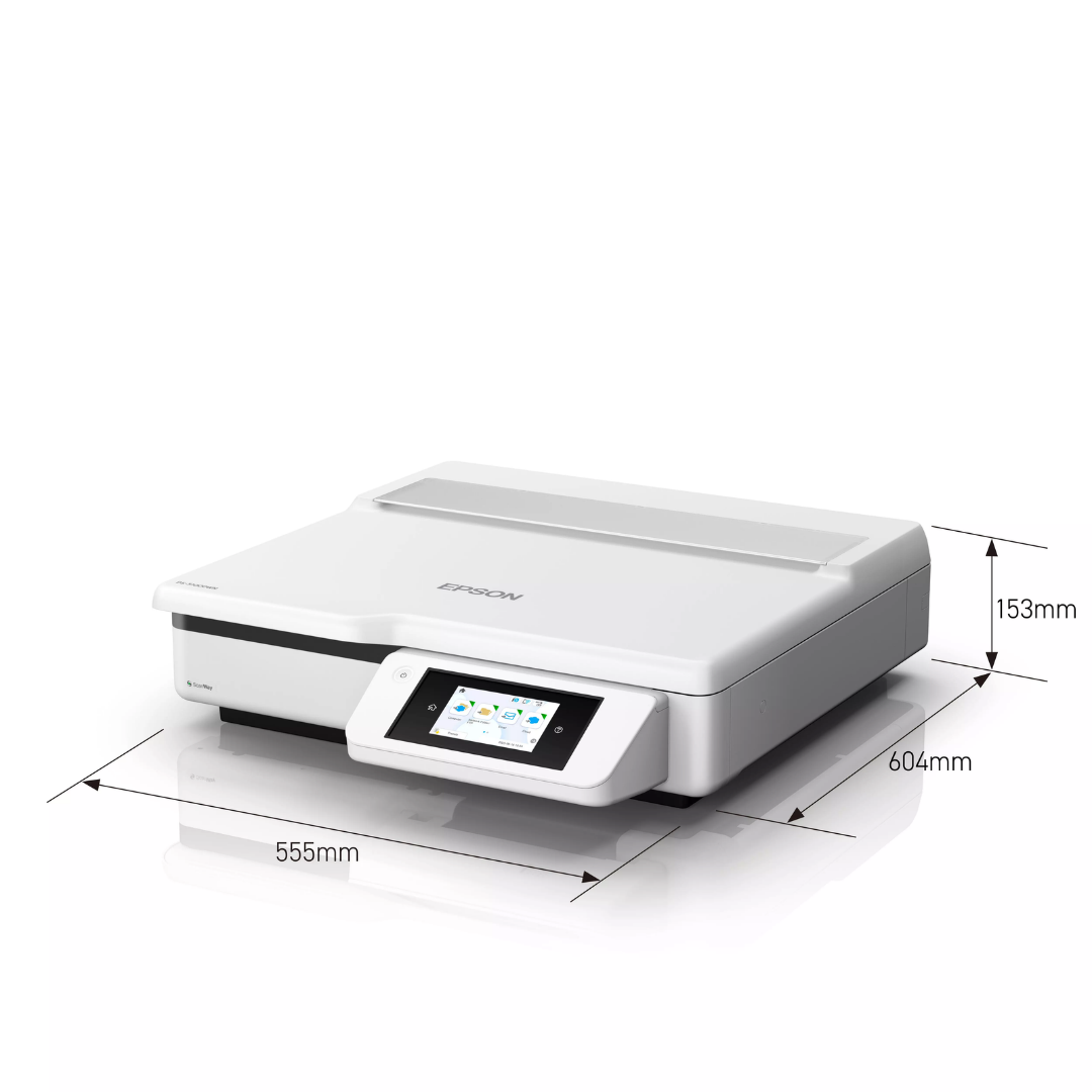 scanner_epson ds51000wn (1) scanner_epson ds51000wn (1)