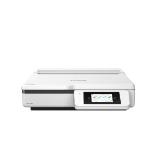 Epson WorkForce DS-51000WN Networked & Wi-Fi A3 Flatbed Scanner