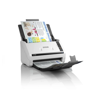 scanner_epson workforce ds530iii (1) scanner_epson workforce ds530iii (1)