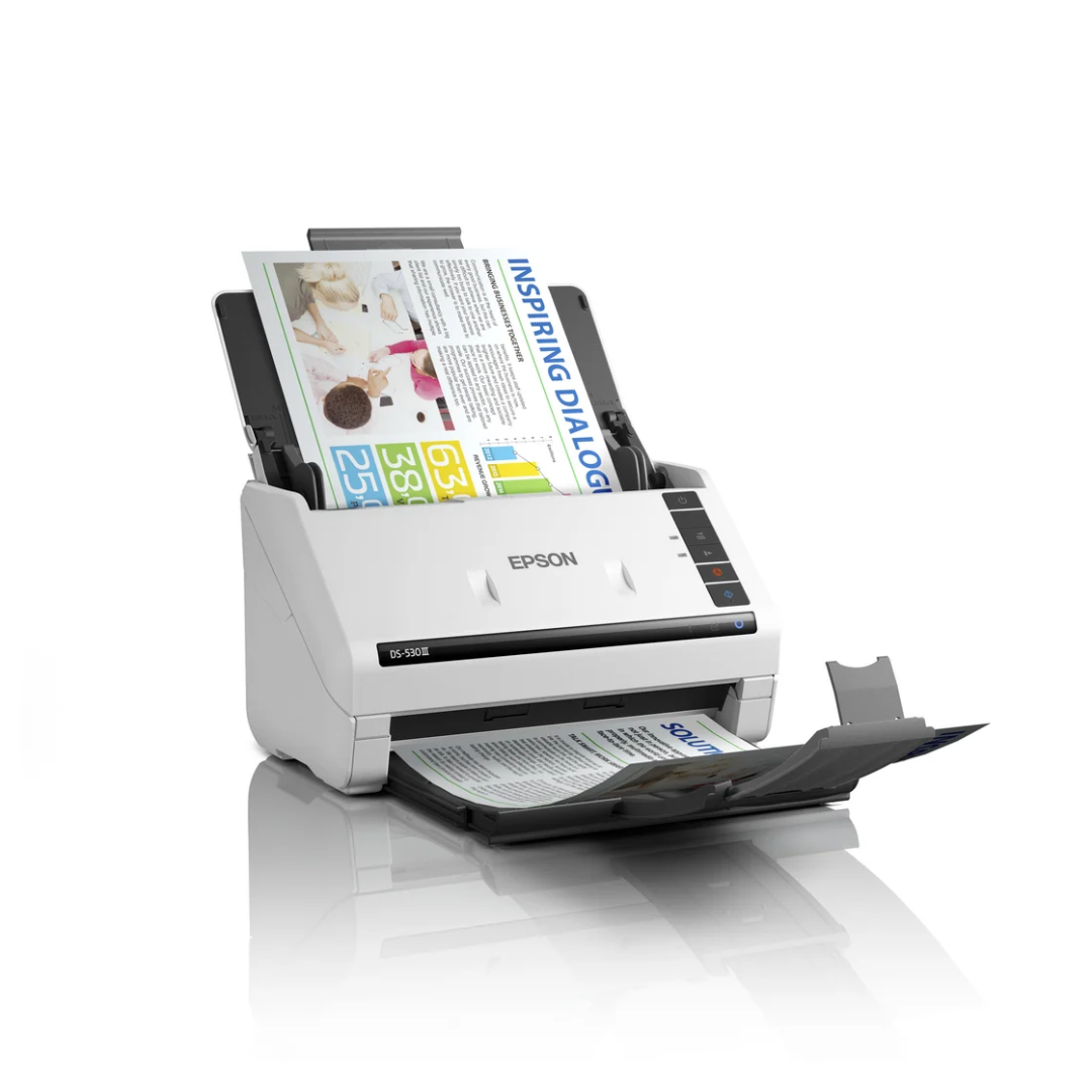 scanner_epson workforce ds530iii (1) scanner_epson workforce ds530iii (1)