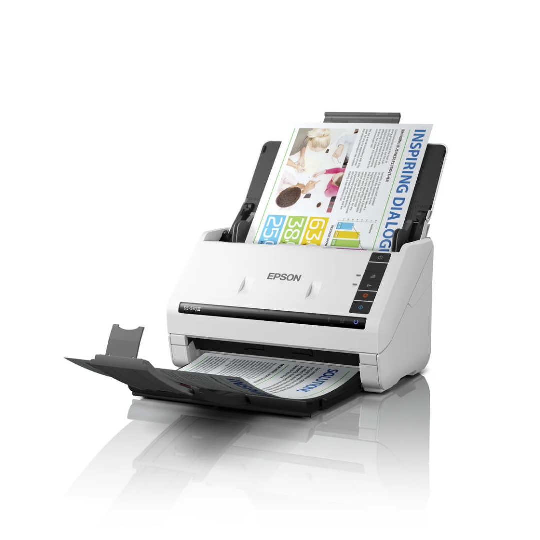 scanner_epson workforce ds530iii (2) scanner_epson workforce ds530iii (2)