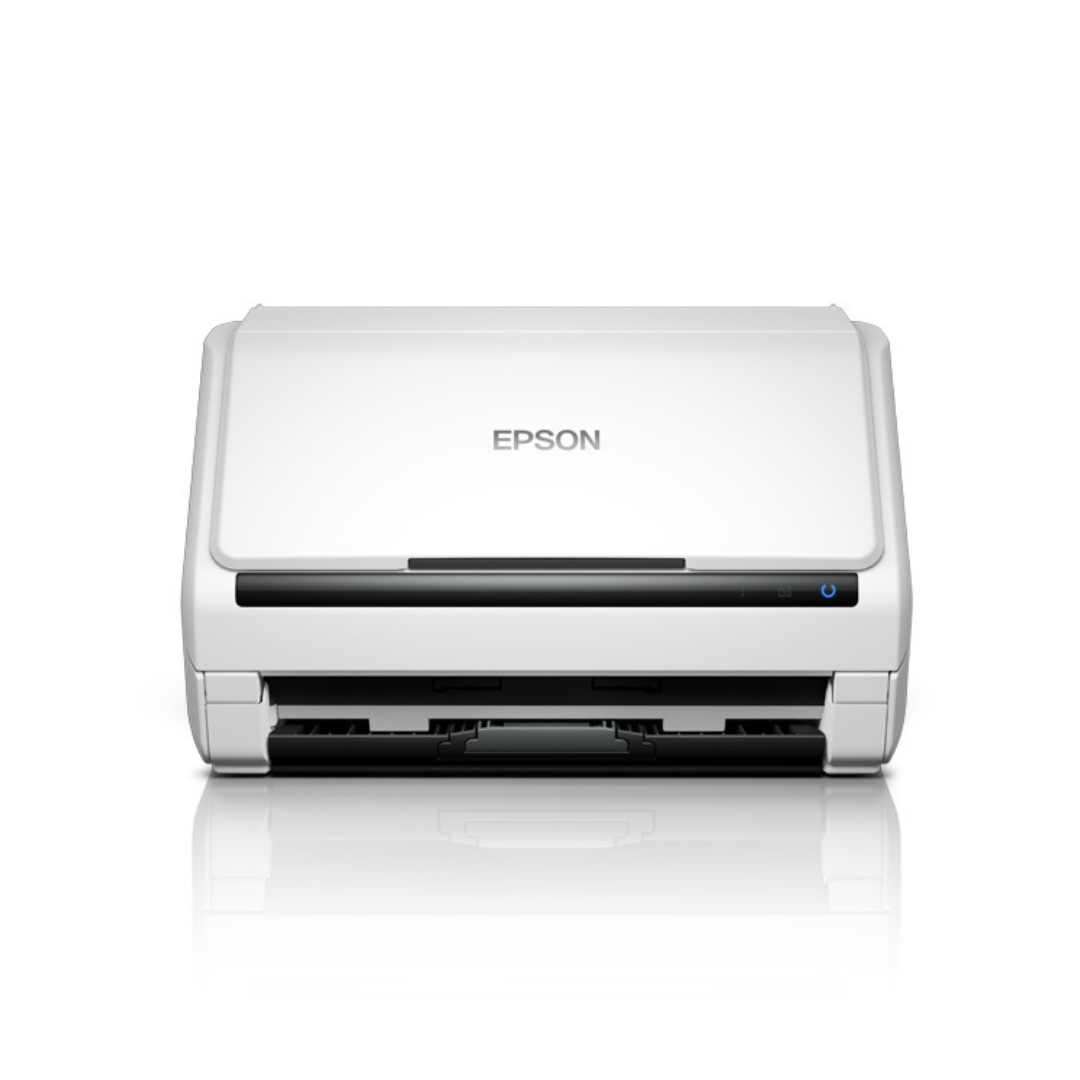 scanner_epson workforce ds530iii (3) scanner_epson workforce ds530iii (3)
