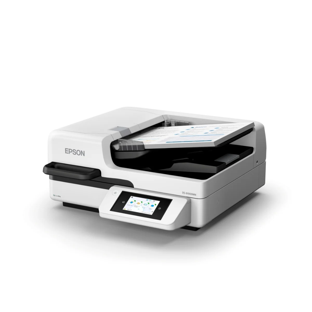 scanner_epson workforce ds61000wn (1) scanner_epson workforce ds61000wn (1)