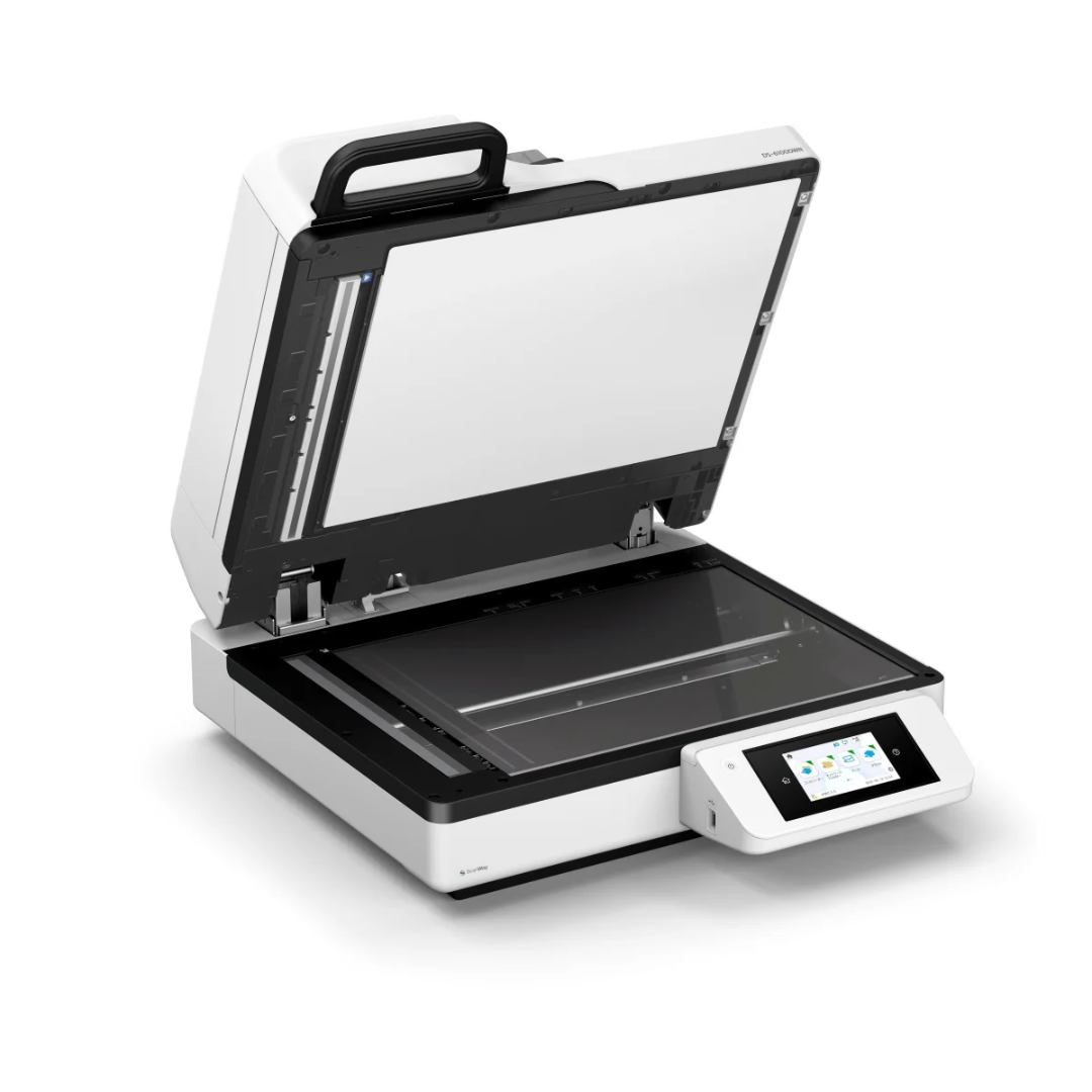 scanner_epson workforce ds61000wn (2) scanner_epson workforce ds61000wn (2)