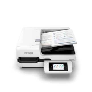 scanner_epson workforce ds61000wn (3) scanner_epson workforce ds61000wn (3)