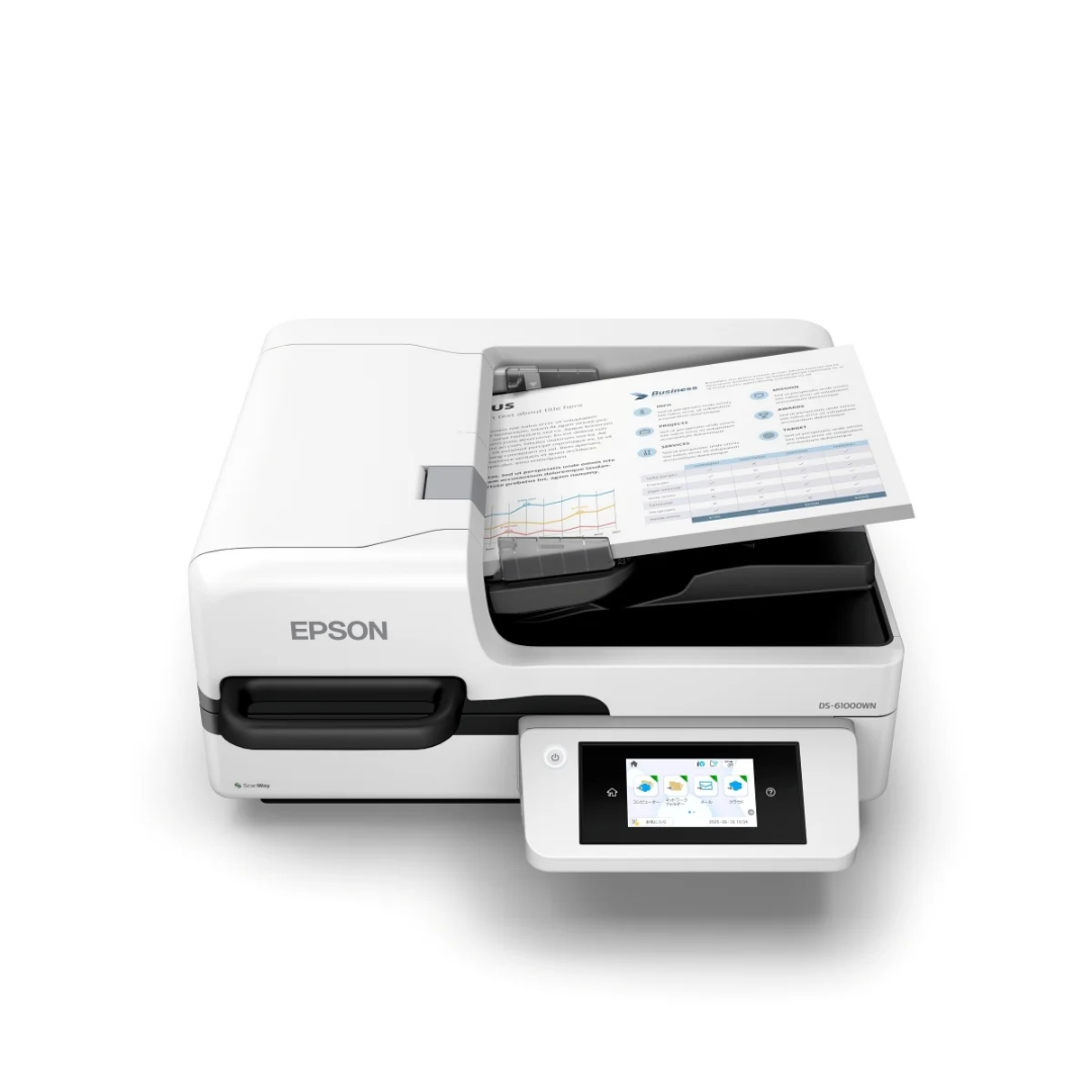 scanner_epson workforce ds61000wn (3) scanner_epson workforce ds61000wn (3)
