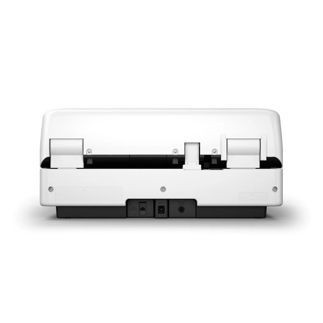 scanner_epson workforce ds61000wn (4) scanner_epson workforce ds61000wn (4)