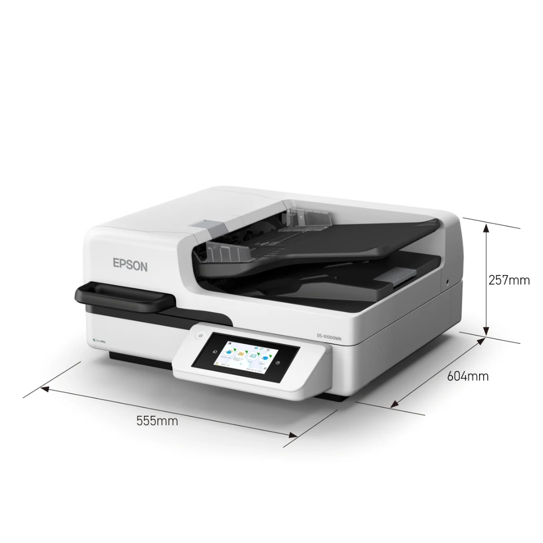 scanner_epson workforce ds61000wn (5) scanner_epson workforce ds61000wn (5)
