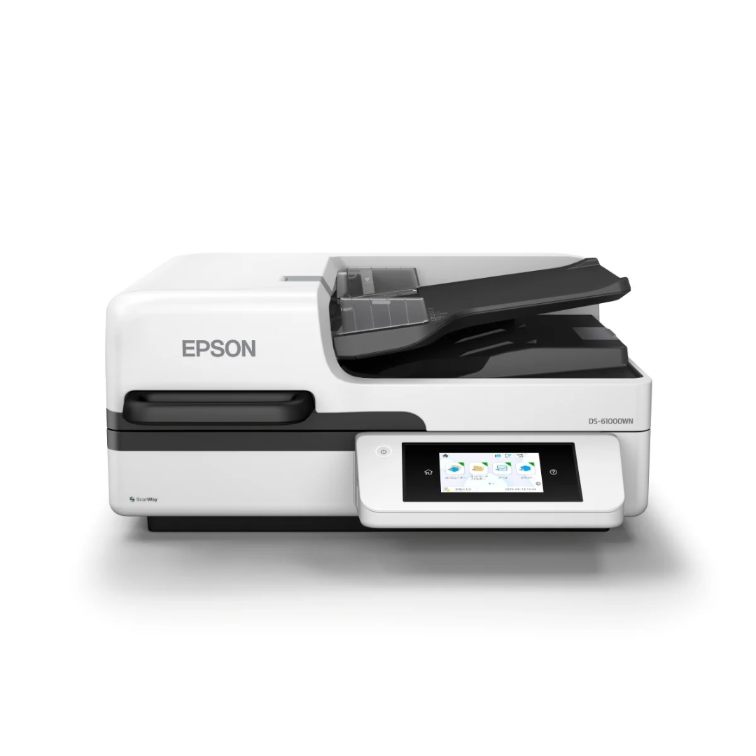 scanner_epson workforce ds61000wn scanner_epson workforce ds61000wn