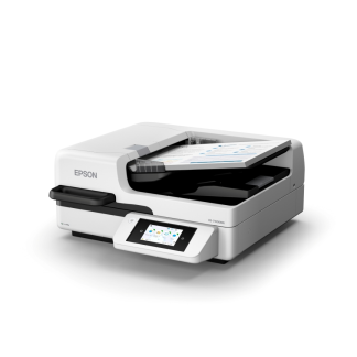 scanner_epson workforce ds71000wn (1) scanner_epson workforce ds71000wn (1)