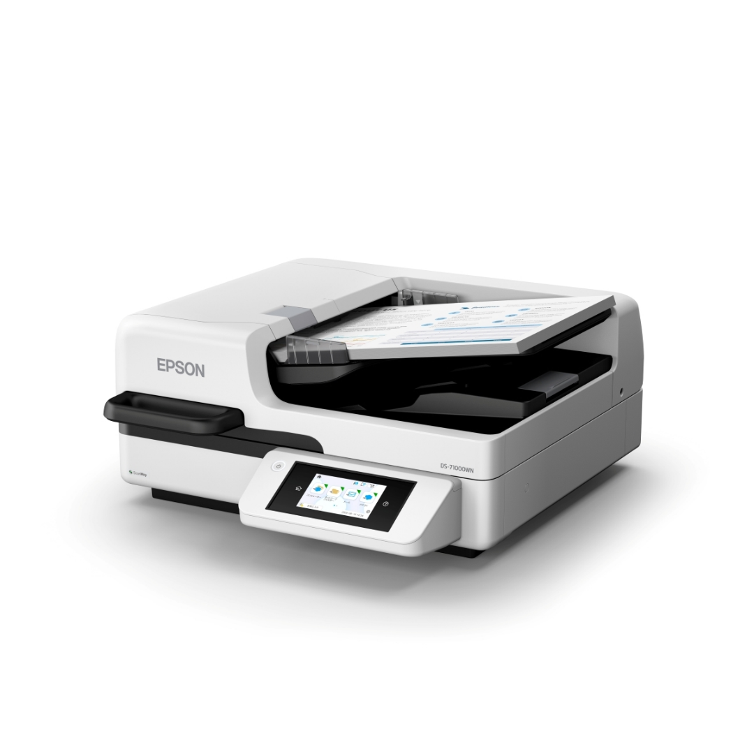 scanner_epson workforce ds71000wn (1) scanner_epson workforce ds71000wn (1)
