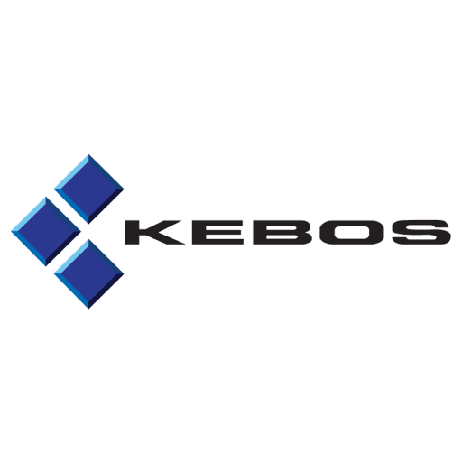 Kebos