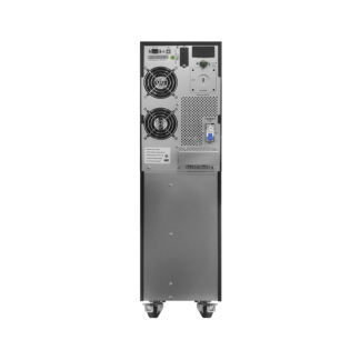 ske gh11 10kva online tower ups (1) ske gh11 10kva online tower ups (1)