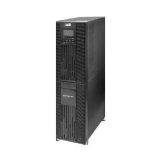 ske gh11 10kva online tower ups