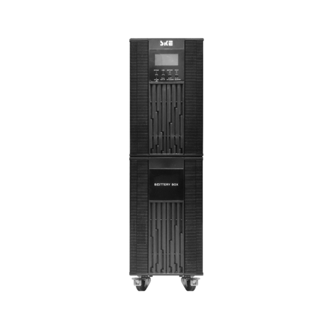 ske gh11 10kva online tower ups ske gh11 10kva online tower ups