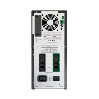 ups_apc smart-ups line interactive smt3000ic (2) ups_apc smart-ups line interactive smt3000ic (2)