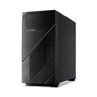 workstation_altos brainsphere p150 f10 (1) workstation_altos brainsphere p150 f10 (1)