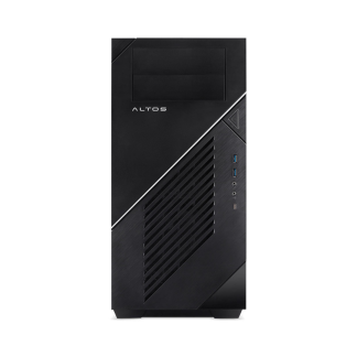 workstation_altos brainsphere p150 f10 (2) workstation_altos brainsphere p150 f10 (2)
