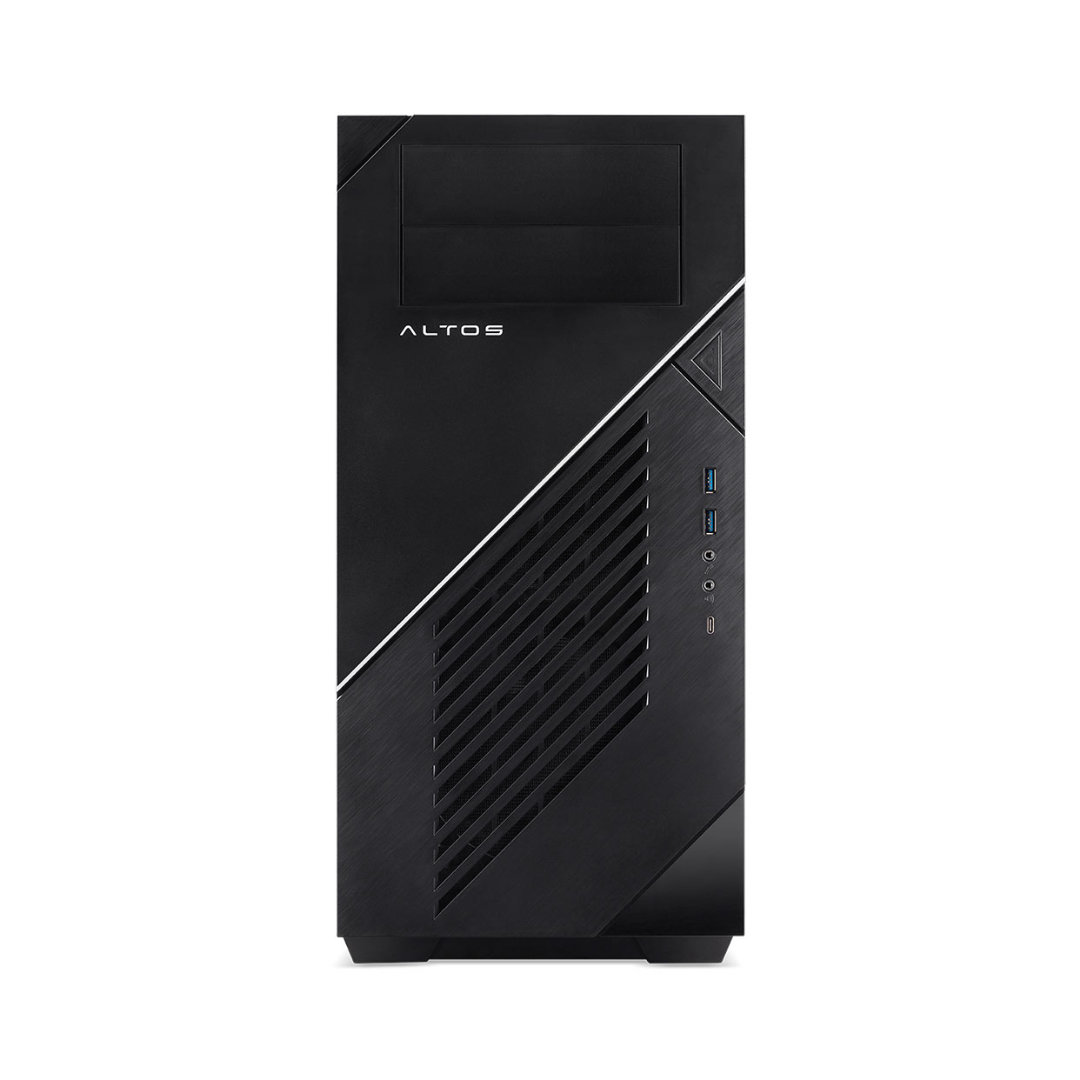 workstation_altos brainsphere p150 f10 (2) workstation_altos brainsphere p150 f10 (2)