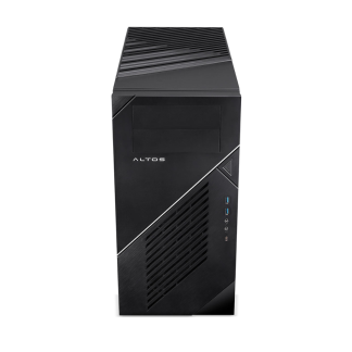 workstation_altos brainsphere p150 f10 (3) workstation_altos brainsphere p150 f10 (3)
