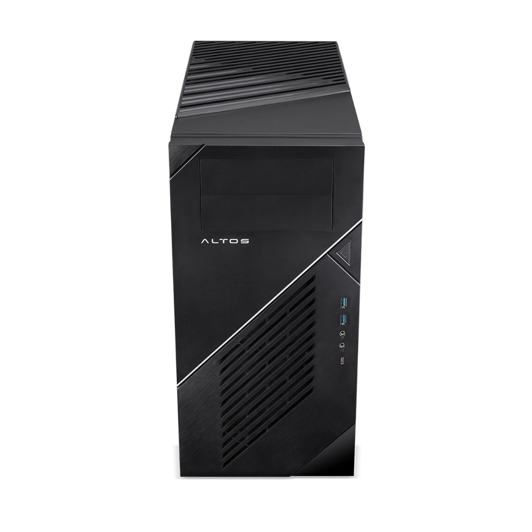 workstation_altos brainsphere p150 f10 (3) workstation_altos brainsphere p150 f10 (3)