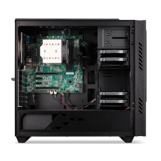 workstation_altos brainsphere p150 f10 (4) workstation_altos brainsphere p150 f10 (4)