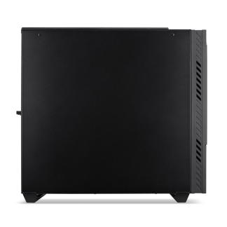 workstation_altos brainsphere p150 f10 (5) workstation_altos brainsphere p150 f10 (5)