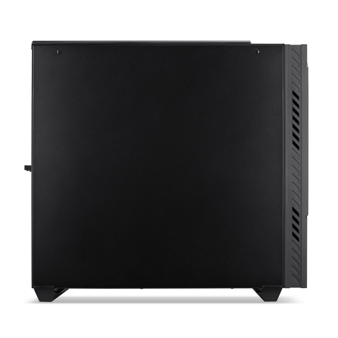 workstation_altos brainsphere p150 f10 (5) workstation_altos brainsphere p150 f10 (5)