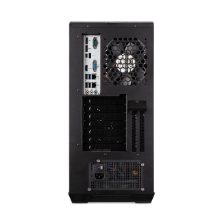 workstation_altos brainsphere p150 f10 (6) workstation_altos brainsphere p150 f10 (6)