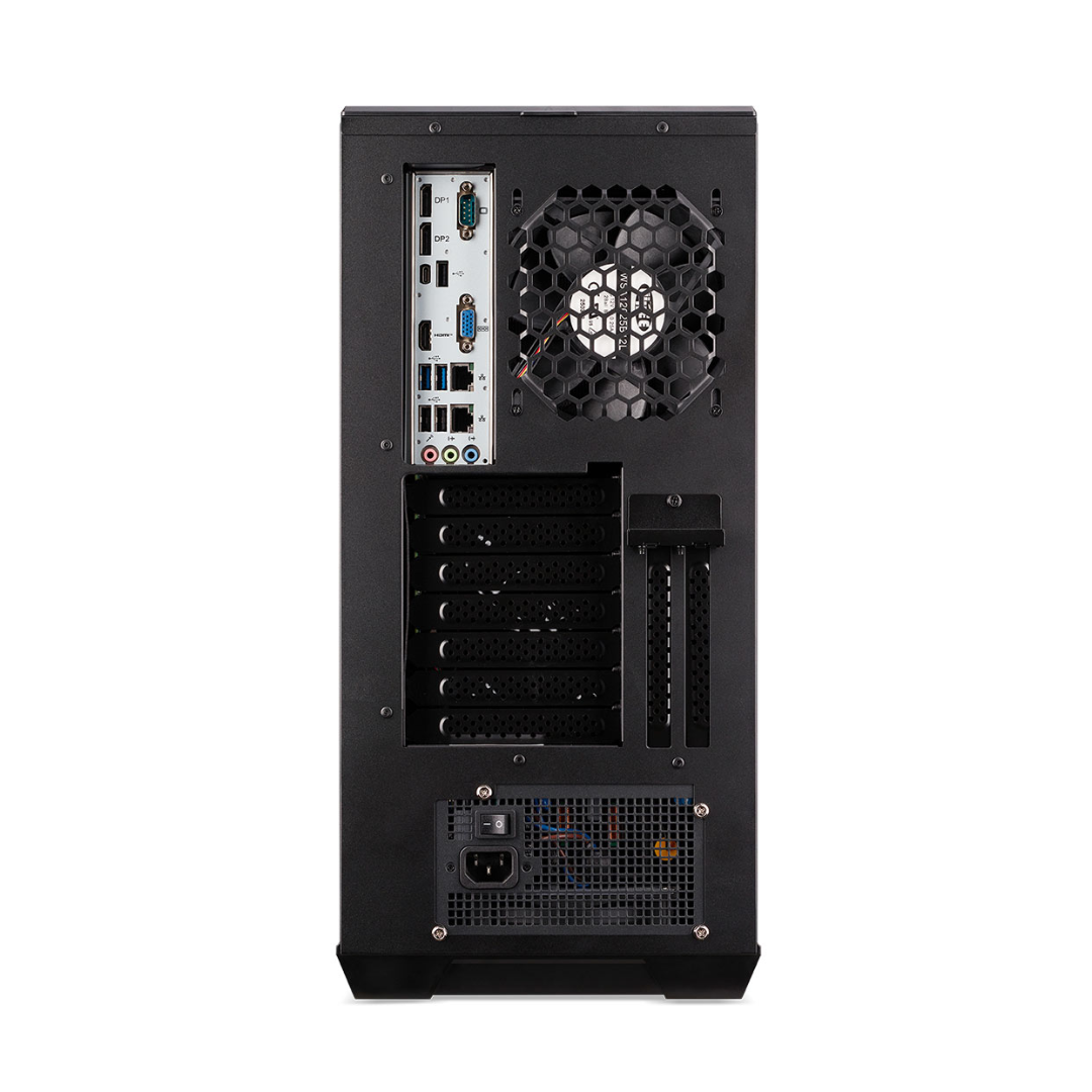 workstation_altos brainsphere p150 f10 (6) workstation_altos brainsphere p150 f10 (6)