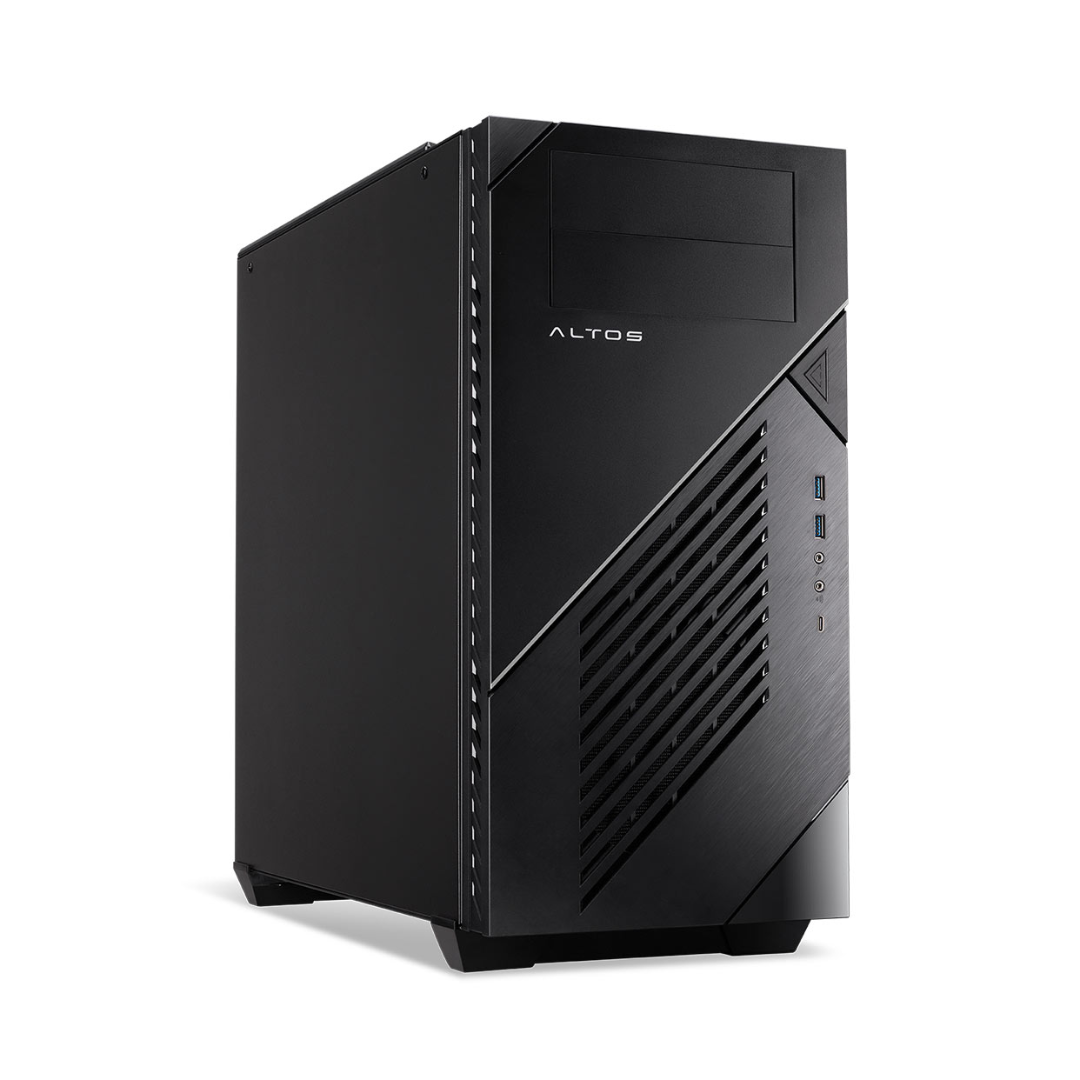 workstation_altos brainsphere p150 f10 workstation_altos brainsphere p150 f10