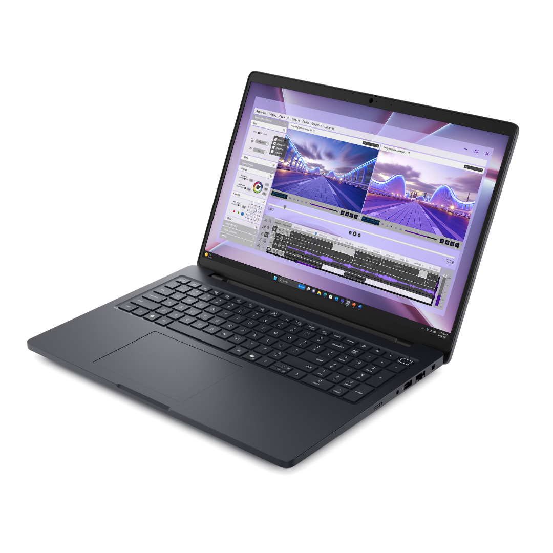 workstation_dell pro max 16 mc16250 mobile workstation (1) workstation_dell pro max 16 mc16250 mobile workstation (1)