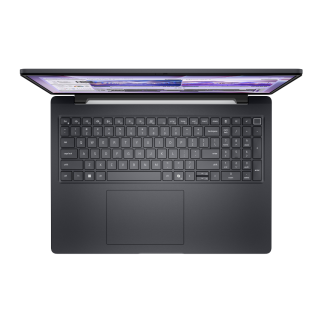 workstation_dell pro max 16 mc16250 mobile workstation (2) workstation_dell pro max 16 mc16250 mobile workstation (2)