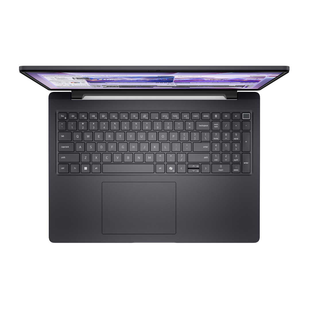 workstation_dell pro max 16 mc16250 mobile workstation (2) workstation_dell pro max 16 mc16250 mobile workstation (2)
