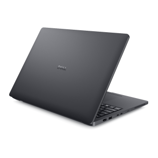 workstation_dell pro max 16 mc16250 mobile workstation (3) workstation_dell pro max 16 mc16250 mobile workstation (3)