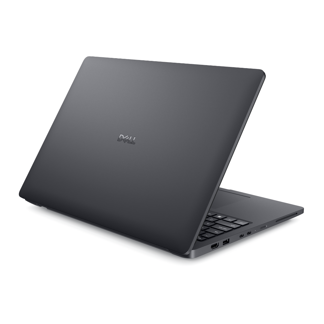 workstation_dell pro max 16 mc16250 mobile workstation (3) workstation_dell pro max 16 mc16250 mobile workstation (3)