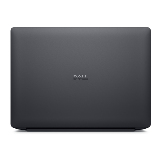 workstation_dell pro max 16 mc16250 mobile workstation (4) workstation_dell pro max 16 mc16250 mobile workstation (4)